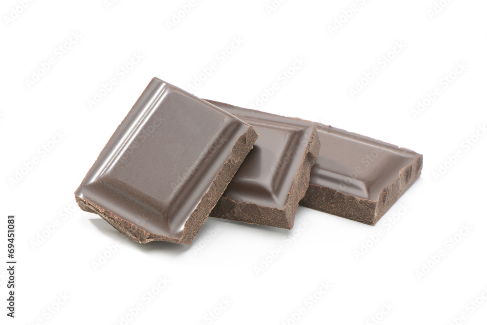 Chocolate Chocolate