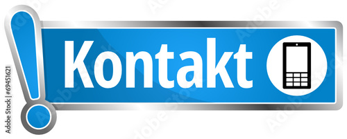 Kontakt