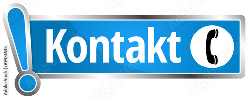 Kontakt