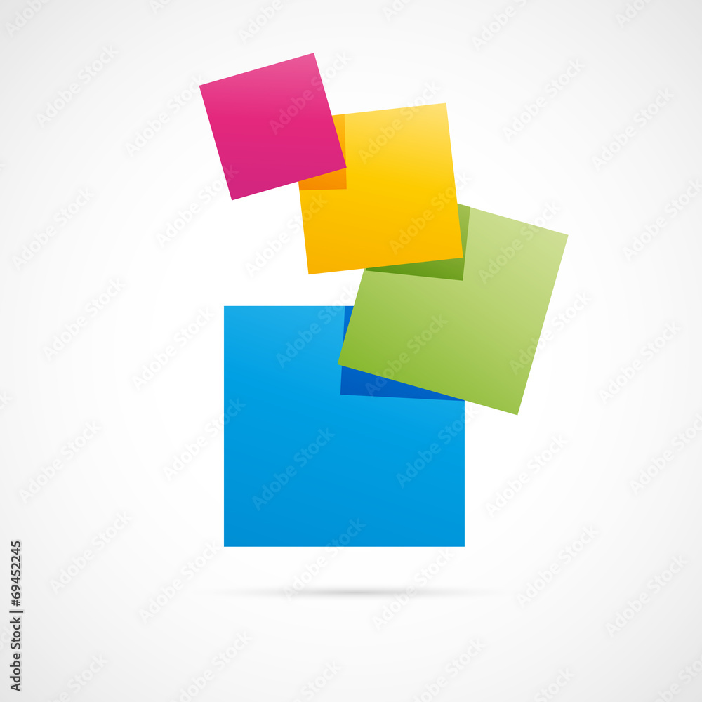 fond abstrait design fond abstrait design
