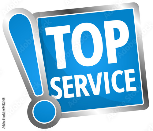 TOP Service