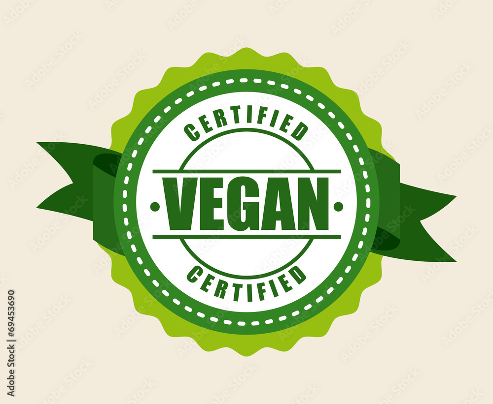 vegan food vegan food