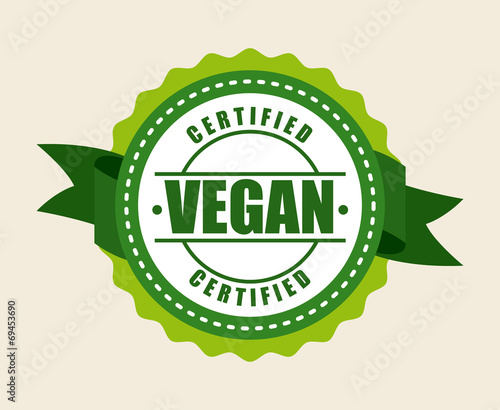 vegan food