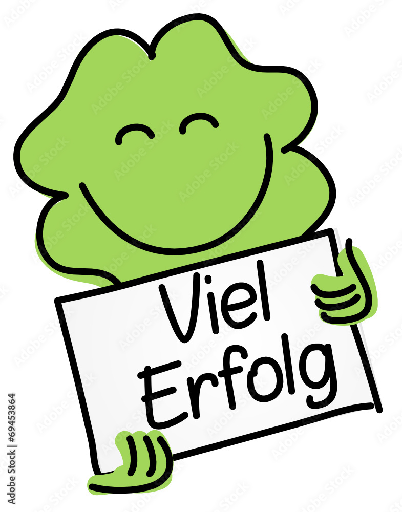 Viel Erfolg Bild: A Comprehensive Guide to Success