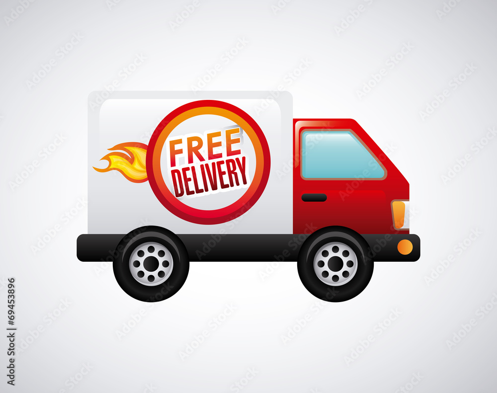 delivery design delivery design