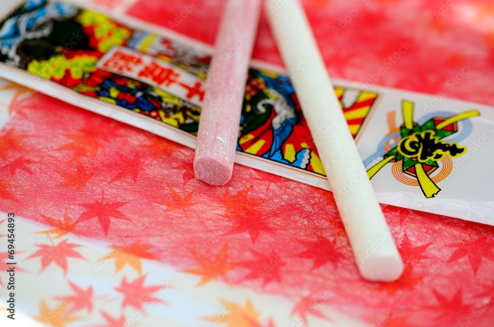 1000_F_69454893_qPwGiJYeSvdRsU