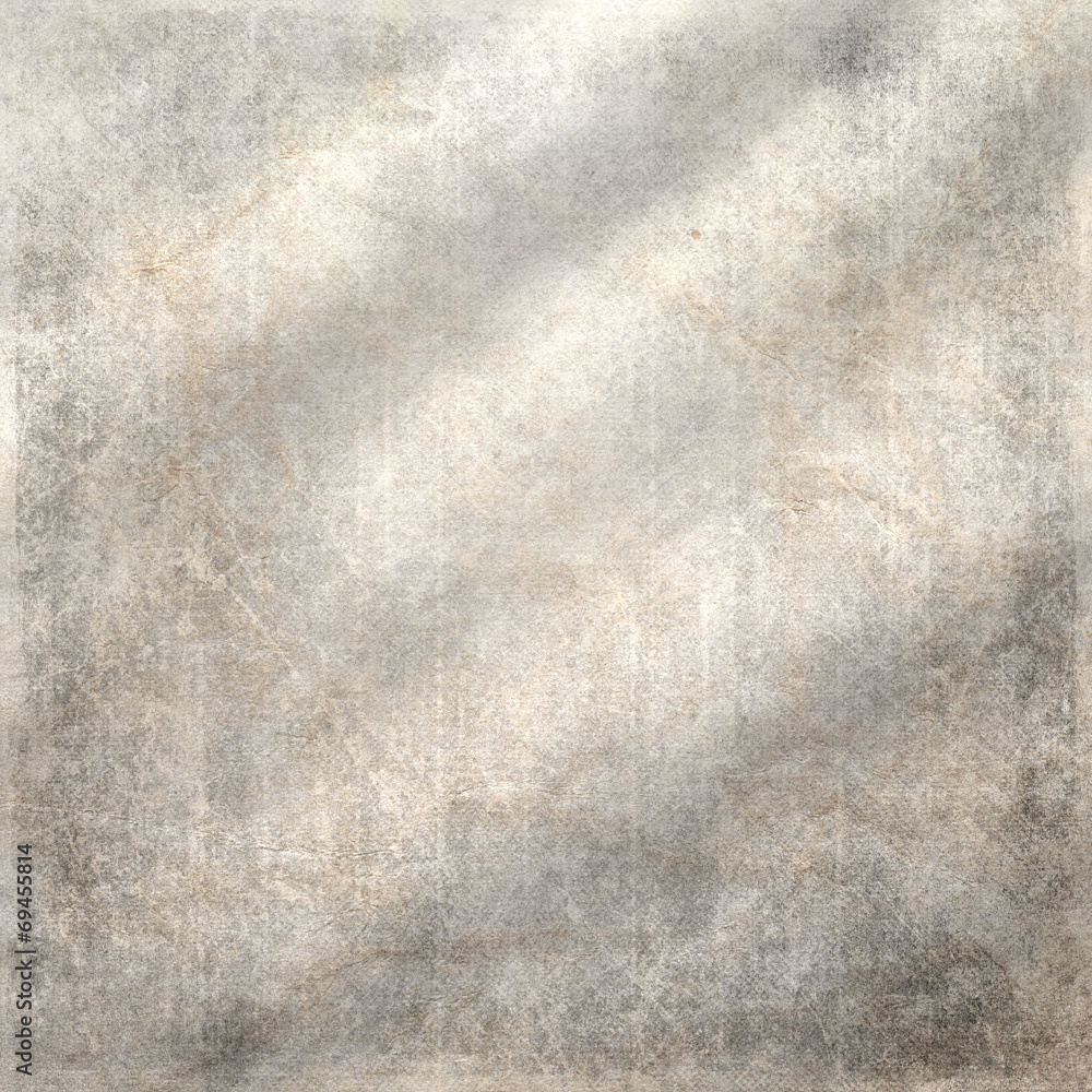 Grunge background or texture