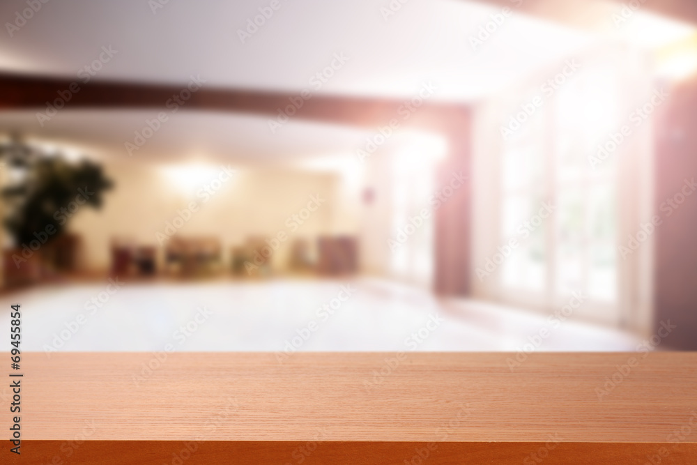 desk desk