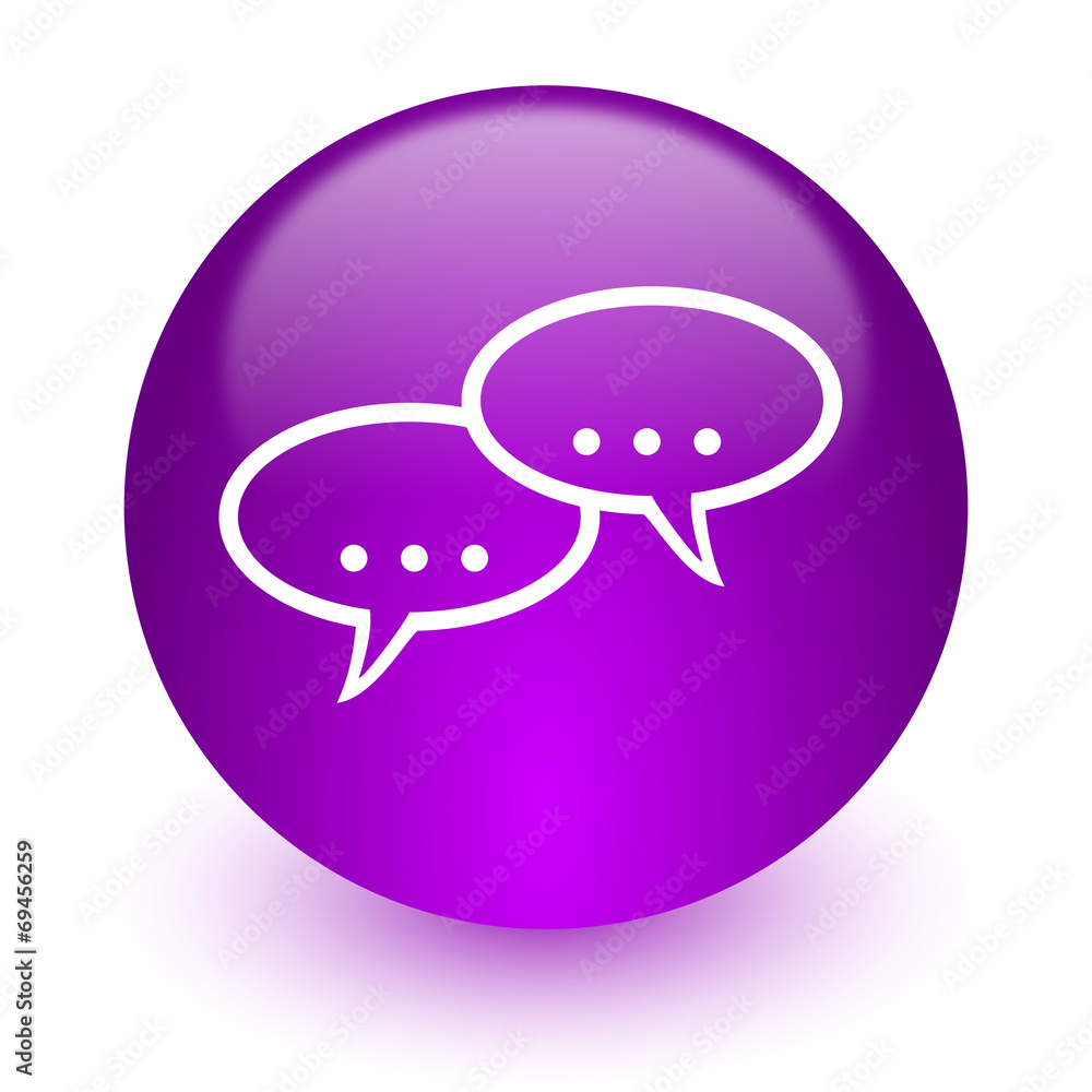 forum internet icon forum internet icon
