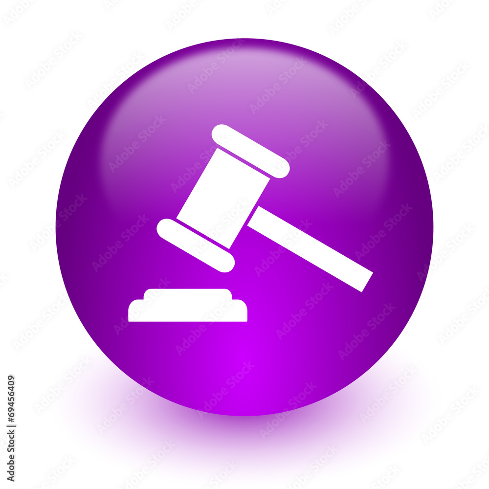 auction internet icon auction internet icon