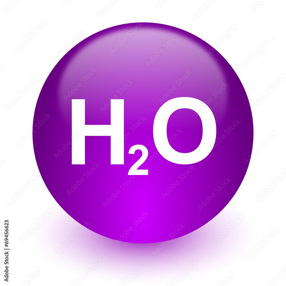 water internet icon water internet icon
