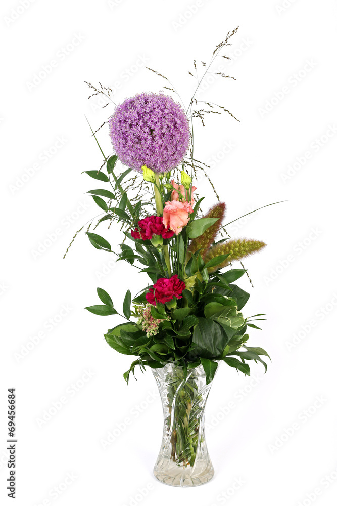 blumenstrau-in-blumenvase-stock-photo-adobe-stock