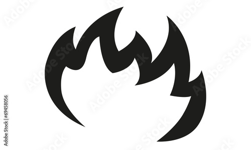 Feuer