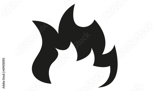 Feuer