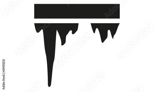Frost