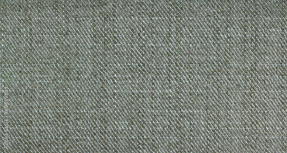 fabric texture fabric texture