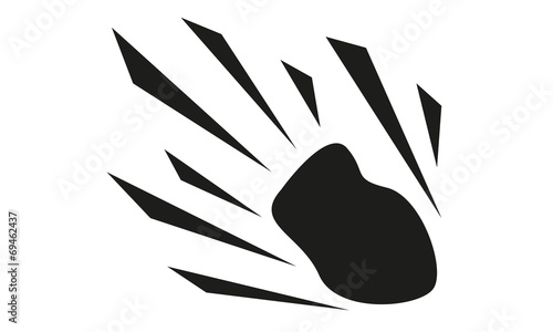 Meteorit