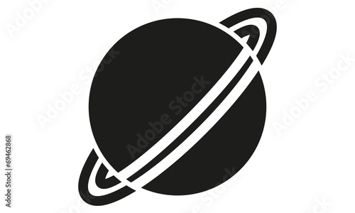 Saturn