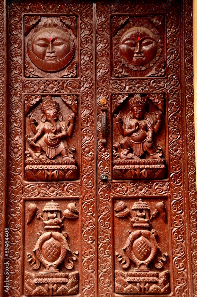 patan nepal patan nepal