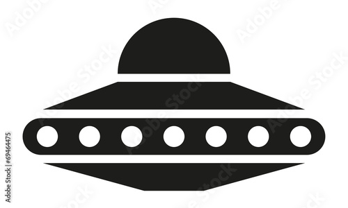 UFO