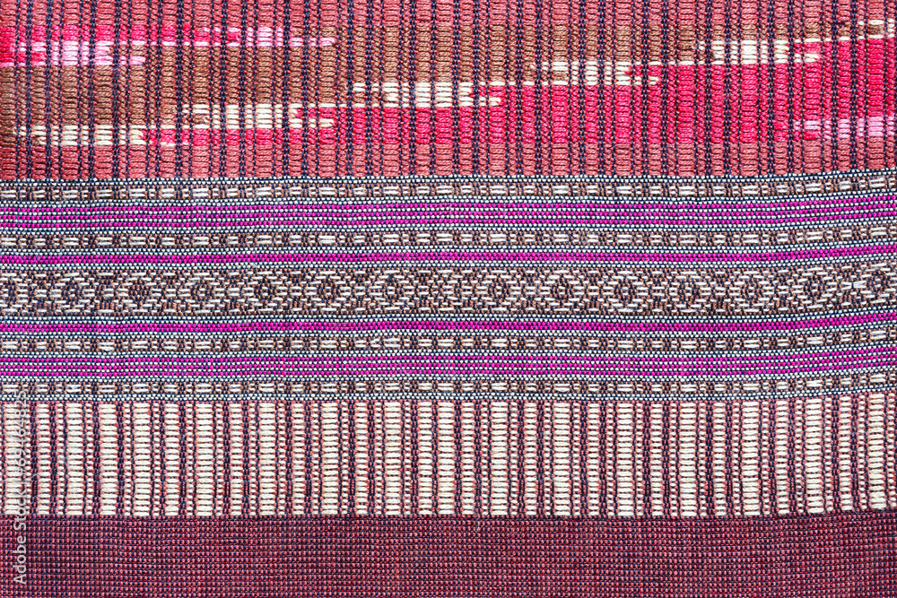 silk batik pattern background silk batik pattern background