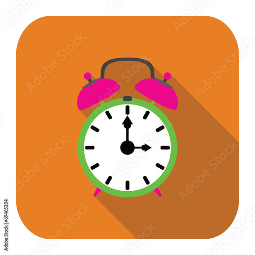 watch icon