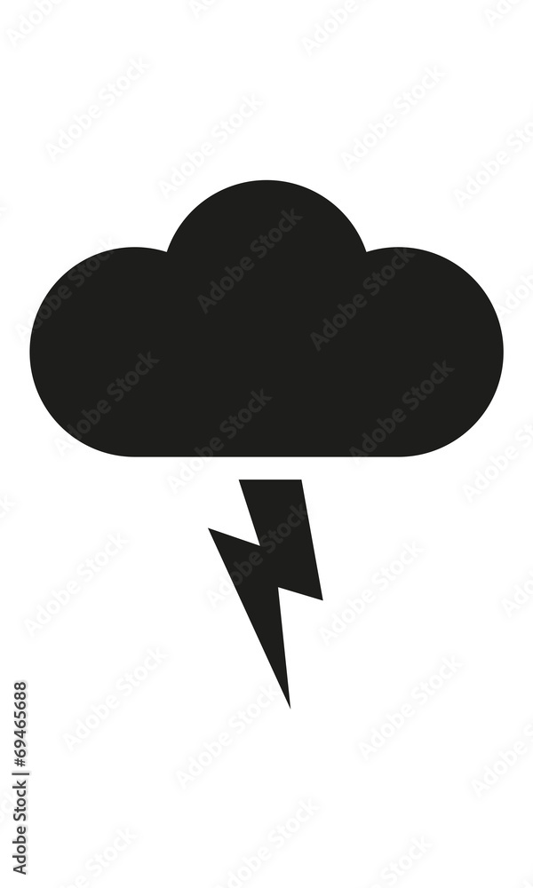 Gewitter Gewitter