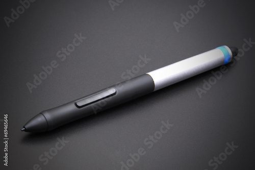 Wallpaper Mural Graphic pen Torontodigital.ca