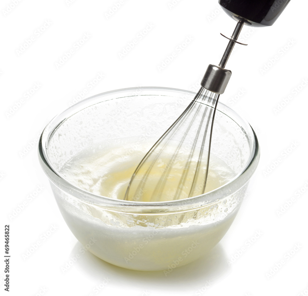 bowl of eggs whites bowl of eggs whites