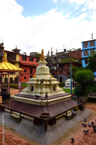 patan nepal