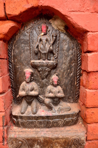 patan nepal
