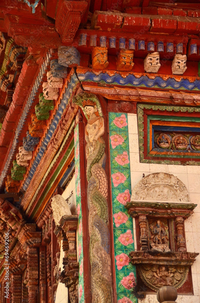 patan nepal patan nepal