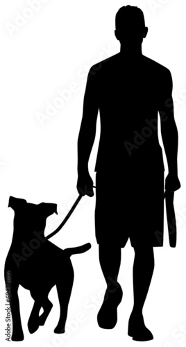 Hund