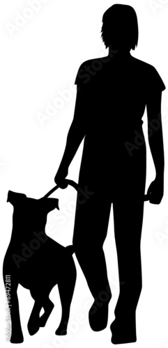 Hund