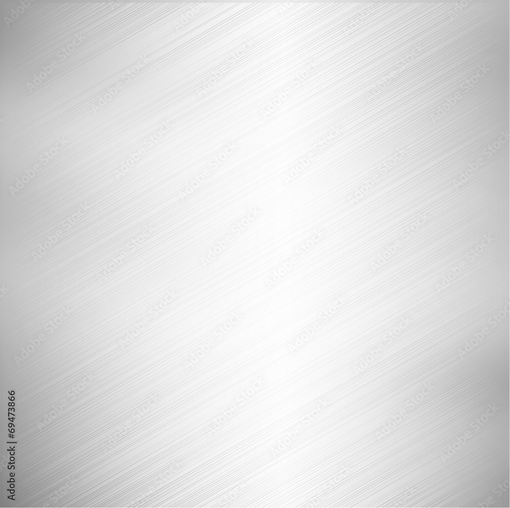 Metal texture background vector Metal texture background vector