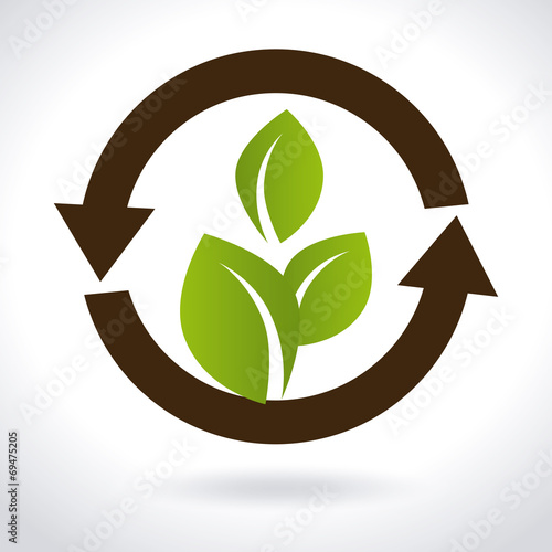 Ecology design