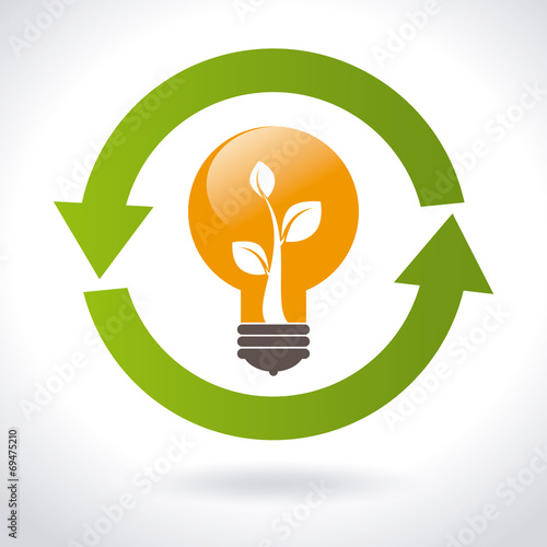 Ecology design