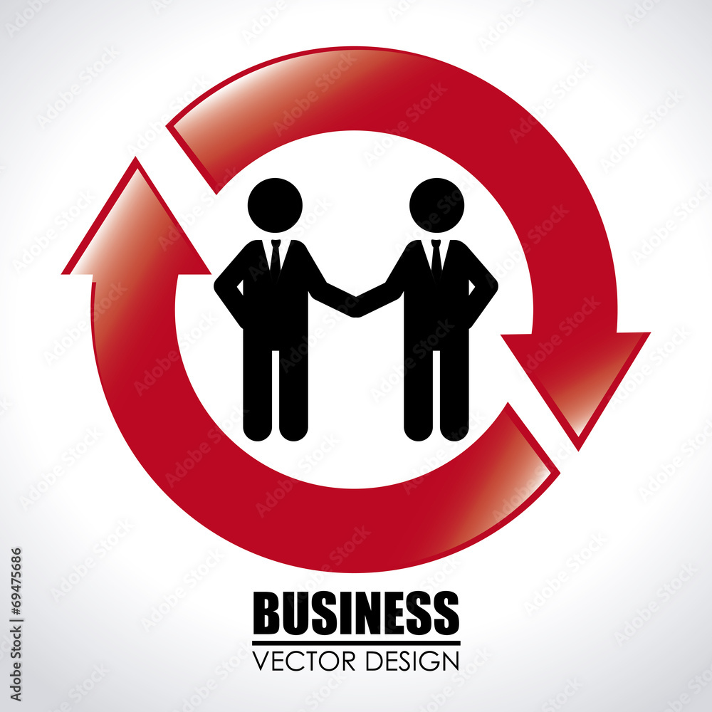 Business design Business design