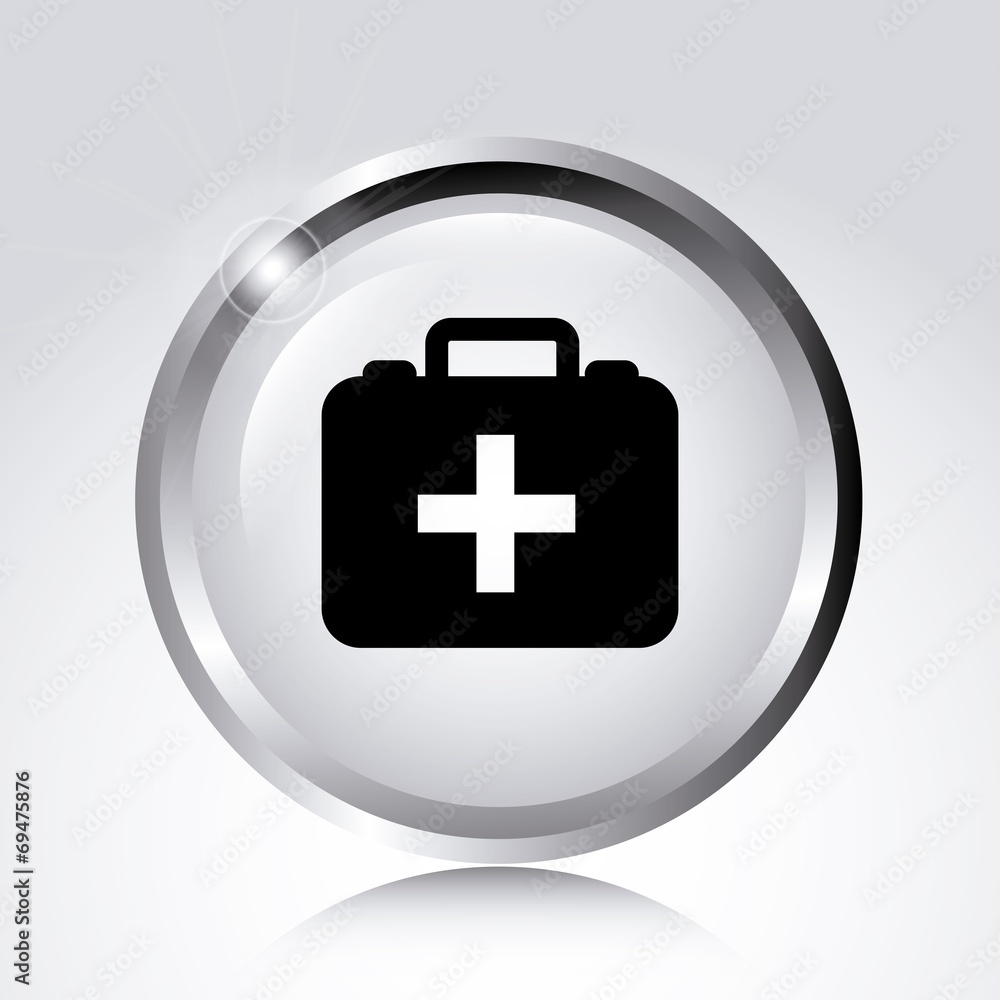 Medical design Medical design