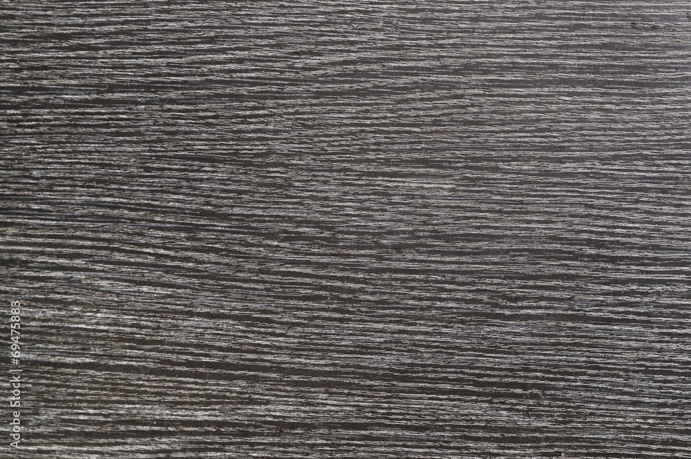 Fototapeta premium Wooden Floor Background