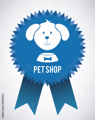 pets design