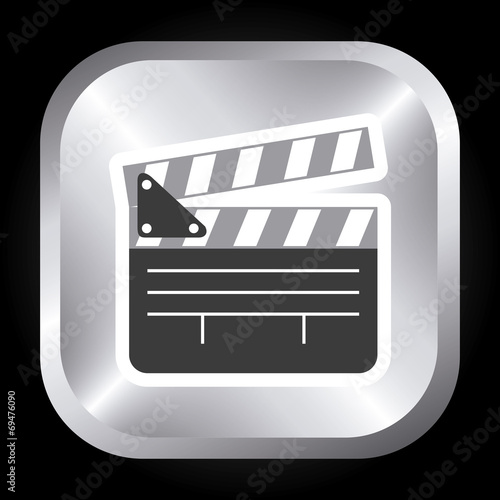 film design