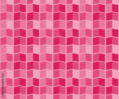 mirior AI template 1