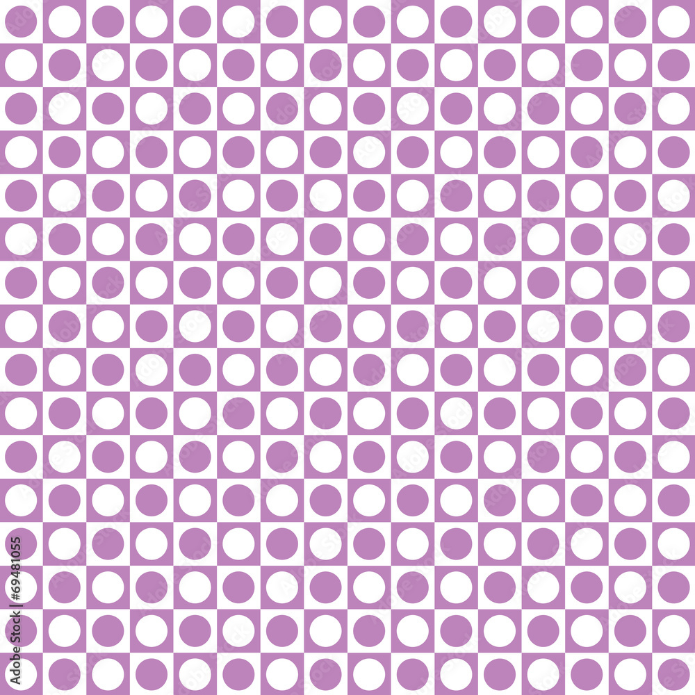 purple candy pattern checkerboard purple candy pattern checkerboard