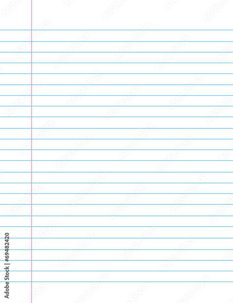 vector seamless paper vector seamless paper