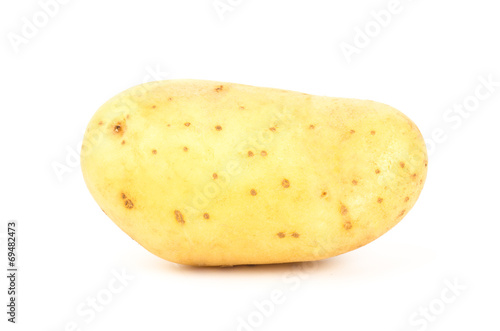 Potato