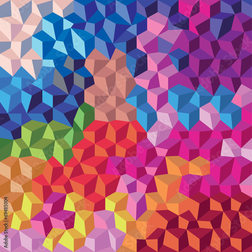 Abstract background