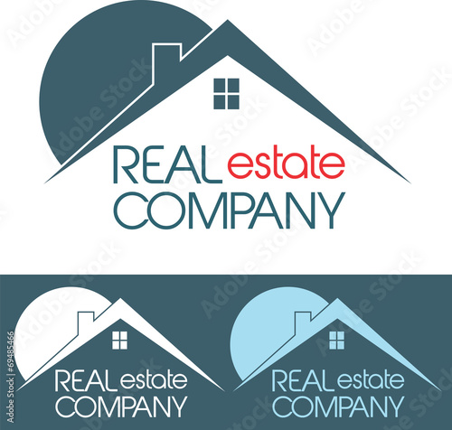 Real Estate