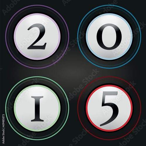 2015