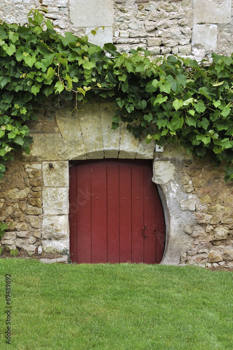 Porte e finestre